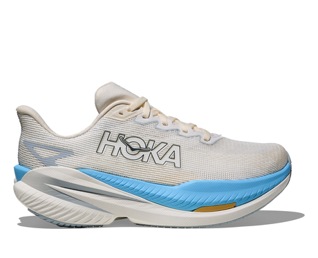 Mach X3 - Femme | Hoka