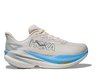 Mach X3 - Femme | Hoka