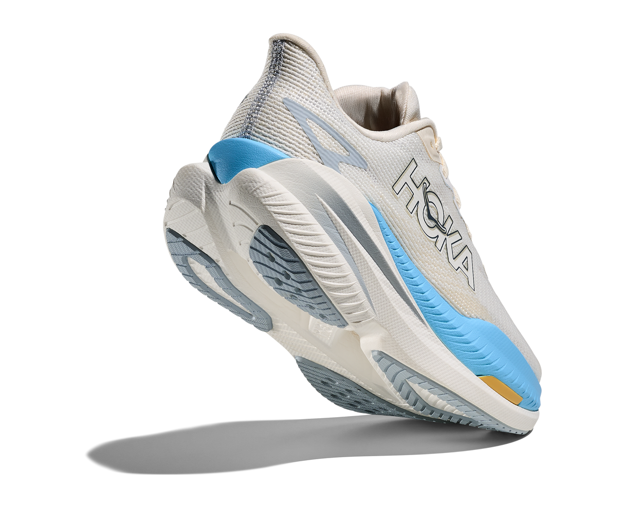 Mach X3 - Femme | Hoka