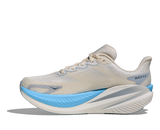 Mach X3 - Femme | Hoka