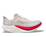 Rocket X3 | Hoka