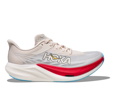 Rocket X3 | Hoka