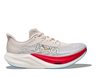Rocket X3 | Hoka