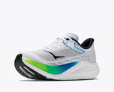 chaussures running Rocket X3 | Hoka