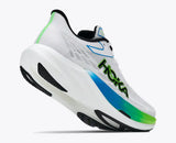 chaussures running Rocket X3 | Hoka