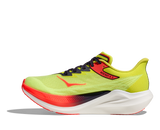 Rocket X3 | Hoka