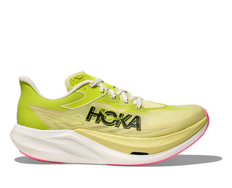 Rocket X3 | Hoka