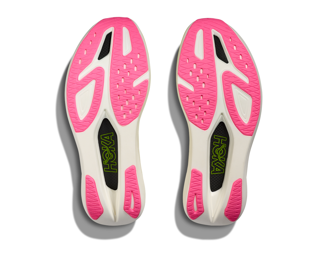 Rocket X3 | Hoka
