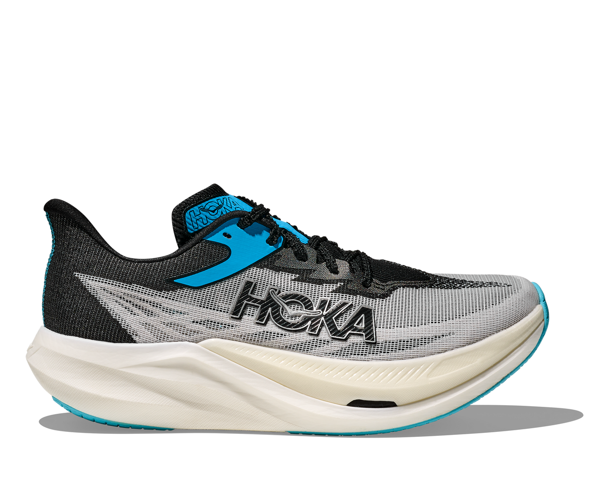 Rocket X3 | Hoka