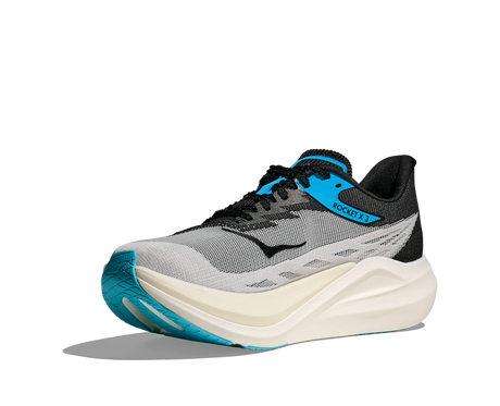 Rocket X3 | Hoka
