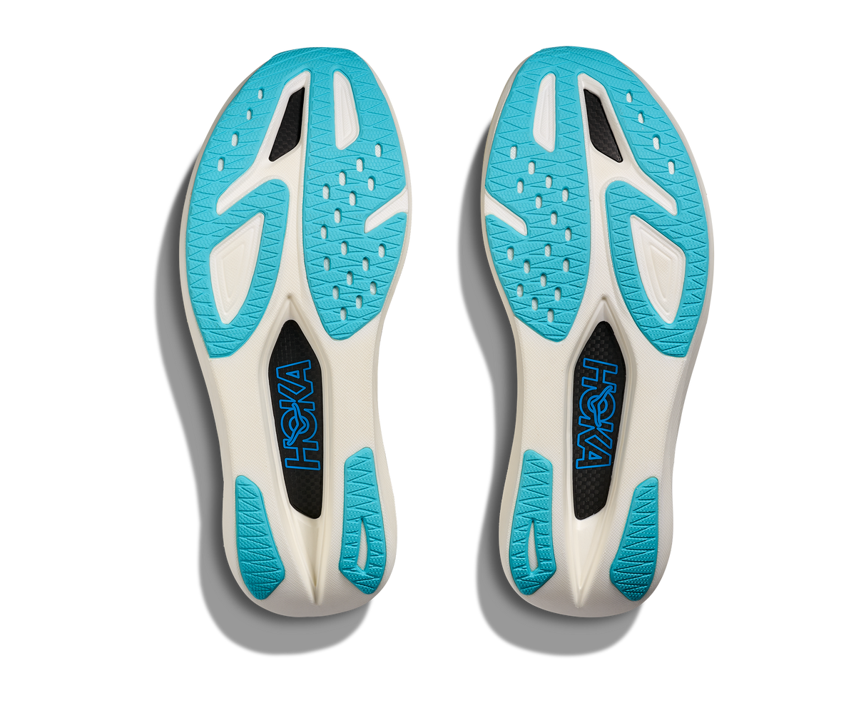 Rocket X3 | Hoka