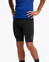 SKYBREEZE HALF TIGHT - HOMME | HOKA
