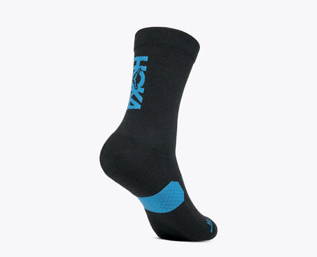 chaussettes gpx crew mixte | hoka