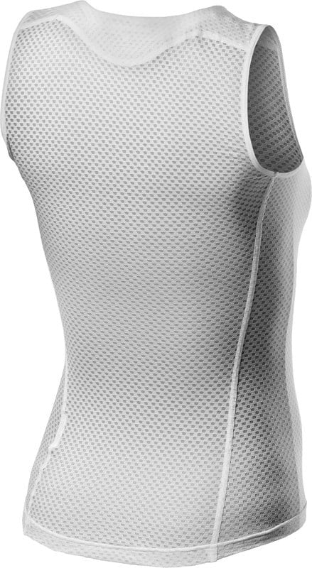 Image Maillot De Corps Sm Pro Issue 2 - Femme | Castelli /// Triathlon Store