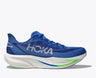 Mach 7 Homme | Hoka