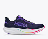 Chaussures running Mach 7 Homme | Hoka