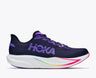 Chaussures running Mach 7 Homme | Hoka