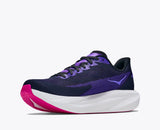 Chaussures running Mach 7 Homme | Hoka