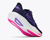 Chaussures running Mach 7 Homme | Hoka