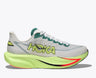 Mach 7 Homme | Hoka