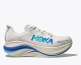 SKYWARD X 2 - MEN'S | HOKA