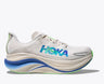 SKYWARD X 2 - MEN'S | HOKA