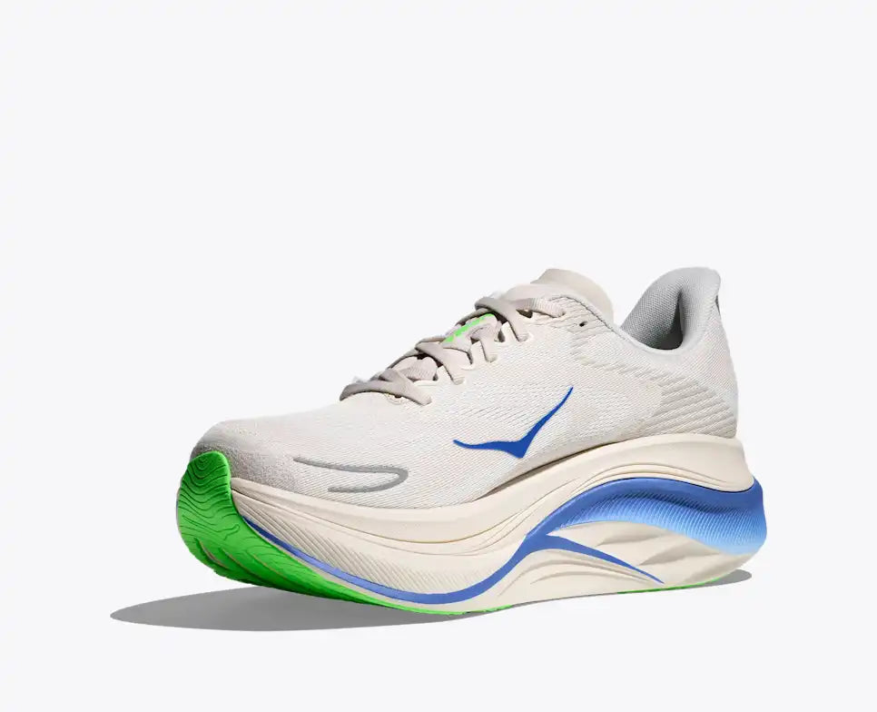 SKYWARD X 2 - MEN'S | HOKA