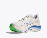 SKYWARD X 2 - MEN'S | HOKA