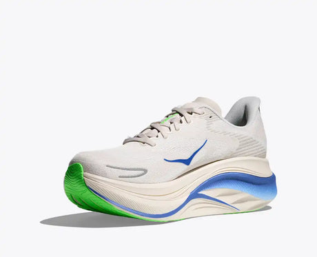 SKYWARD X 2 - MEN'S | HOKA