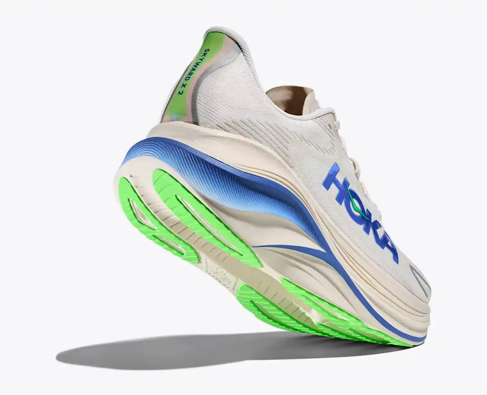 SKYWARD X 2 - MEN'S | HOKA