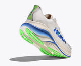 SKYWARD X 2 - MEN'S | HOKA