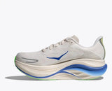 SKYWARD X 2 - MEN'S | HOKA