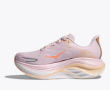 Chaussures running Hoka femme | Skyward X2