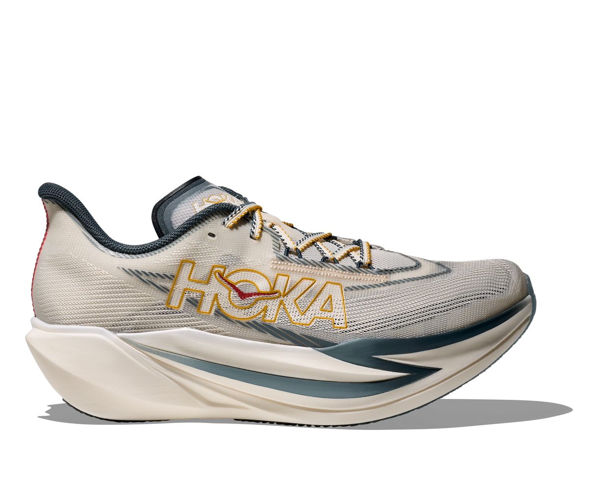 Cielo X1 3.0 Hoka unisexe