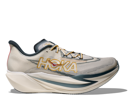 Cielo X1 3.0 Hoka unisexe