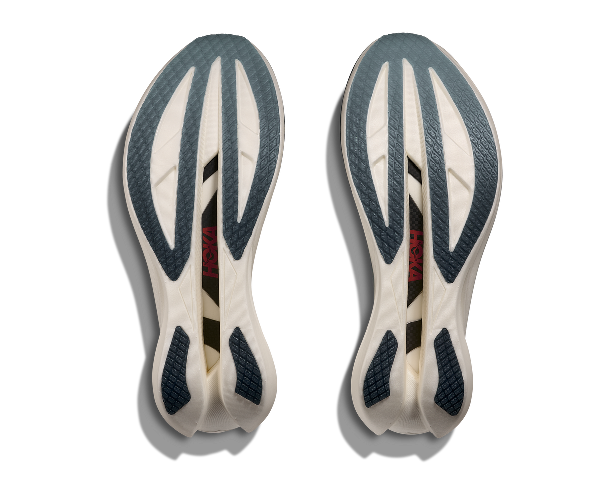 Cielo X1 3.0 Hoka unisexe