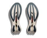 Cielo X1 3.0 Hoka unisexe