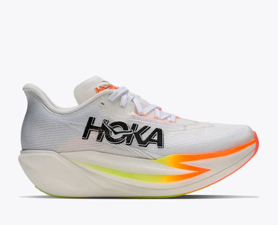 Hoka Cielo X1 3.0 unisex