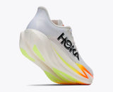 Hoka Cielo X1 3.0 unisex