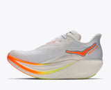 Hoka Cielo X1 3.0 unisex