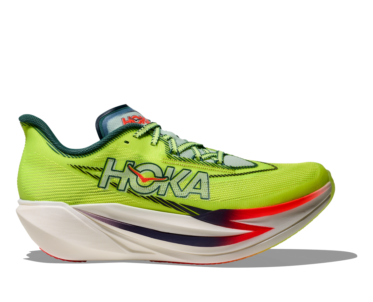 Cielo X1 3.0 Hoka unisexe