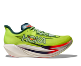 Cielo X1 3.0 Hoka unisexe