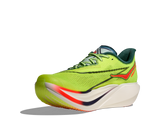 Cielo X1 3.0 Hoka unisexe