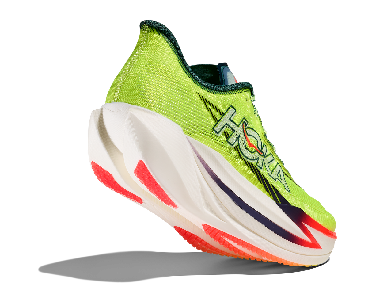 Cielo X1 3.0 Hoka unisexe