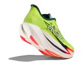 Cielo X1 3.0 Hoka unisexe