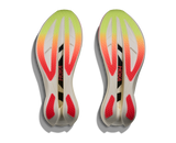 Cielo X1 3.0 Hoka unisexe