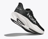Mach 7 Femme | Hoka