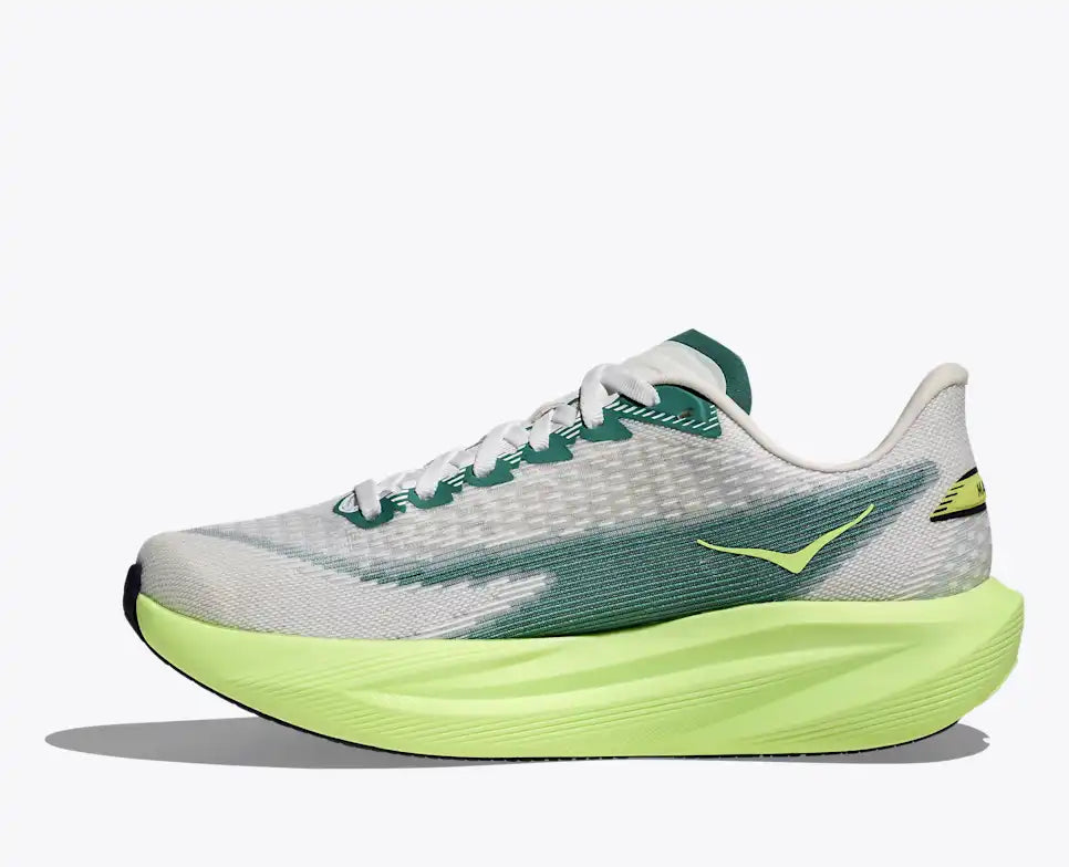 Mach 7 Femme | Hoka