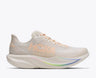 Mach 7 femenino | hoka