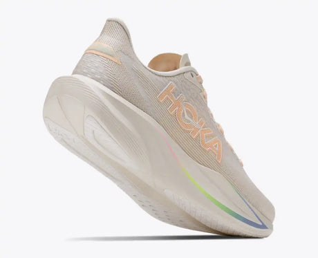 Mach 7 femenino | hoka